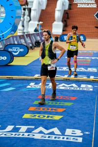 BIB: 5000
                            <button type="button" onclick="openModal(22753479)" class="btn btn-primary btn-sm float-right btn-popup" data-toggle="modal" data-target=".modal-high-quality">
                        <i class="fas fa-shopping-cart"></i> Add to Cart
                    </button>
                                            <button type="button" onclick="isThisMe(22753479, true)" class="btn btn-success btn-sm float-right btn-popup btn-isme hidden" data-toggle="tooltip" data-placement="bottom" title="นี่คือรูปของคุณใช่ไหม คลิกที่นี่เพื่อเอาเข้าอัลบั้ม">
                        <i class="fas fa-plus"></i> Add to album
                    </button>
                    <button type="button" onclick="isThisMe(22753479, false)" class="btn btn-warning btn-sm float-right btn-popup btn-isnotme hidden">
                        <i class="fas fa-ban"></i> Remove from album
                    </button>